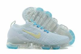 Picture of Nike Air VaporMax 3.0 _SKU885089285974708